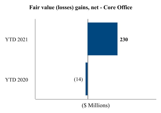 chart-96142b8bca794623a781.jpg