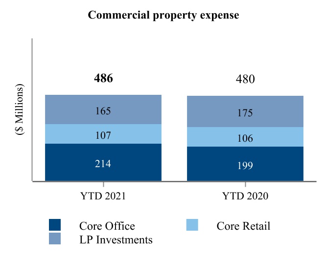 chart-ad058981f0b54d798d21.jpg