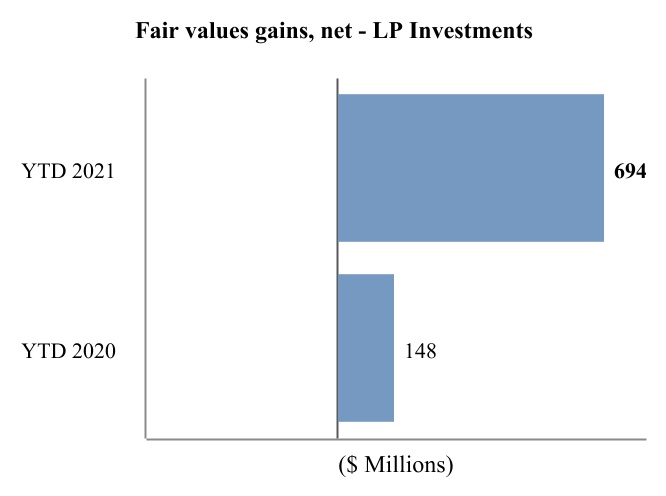 chart-dd48e44c567649549781.jpg