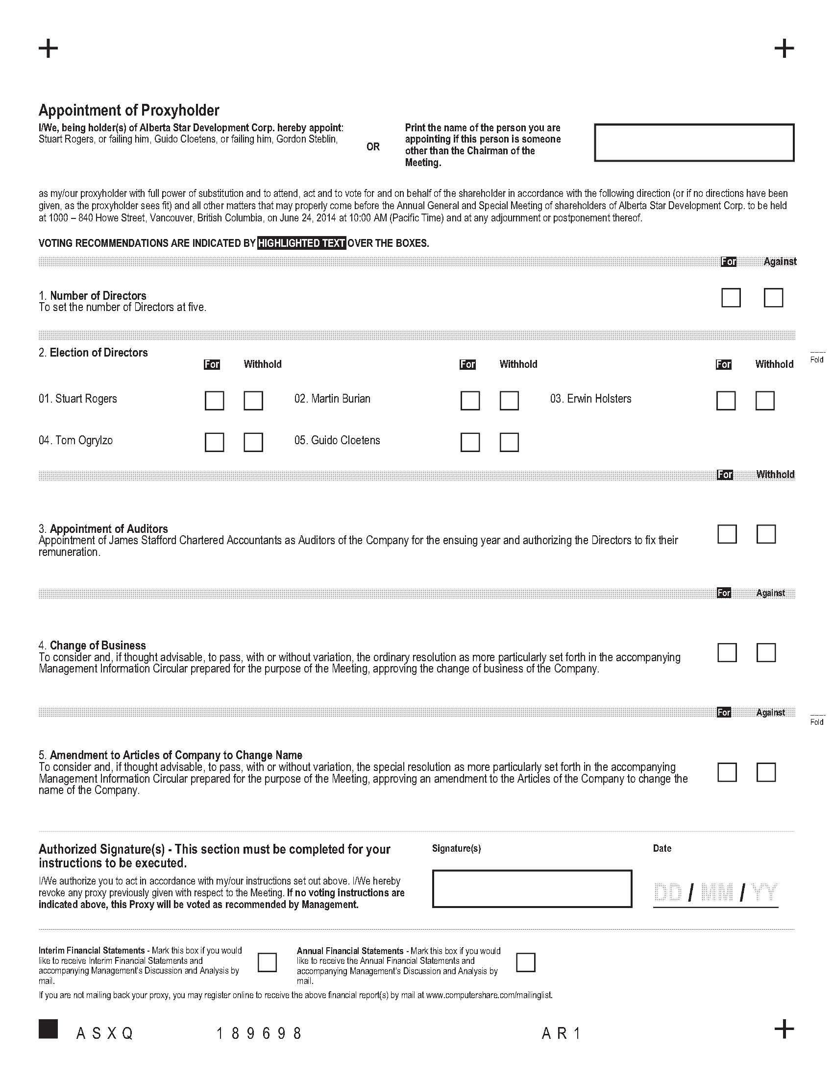 [form6kjune242014agm003.jpg]