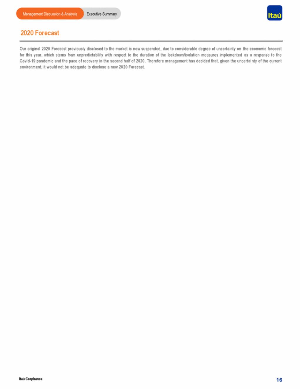 New Microsoft Word Document_itaú corpbanca 2q20 md&a_page_16.gif