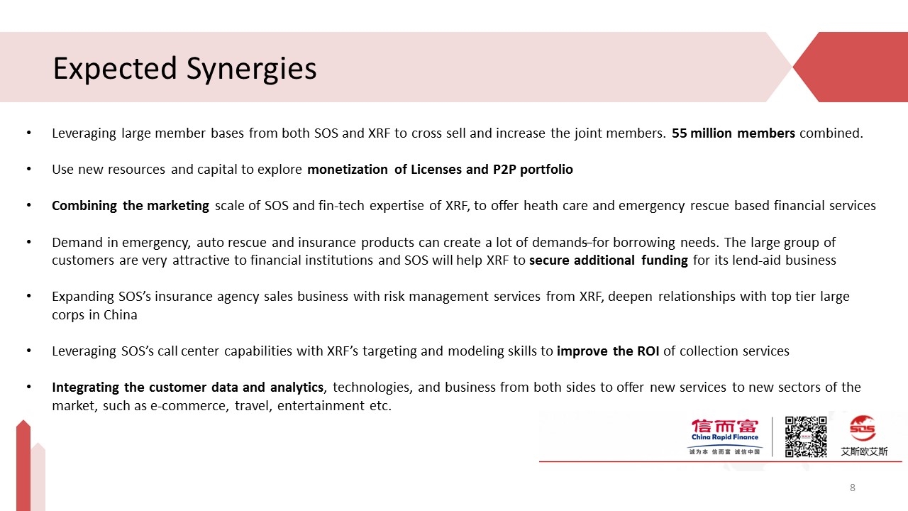 Slide 8