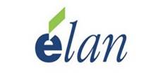 http:||images.ivcpost.com|data|images|full|2397|elan-pharmaceuticals.jpg