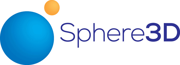 spherelogofinala05.jpg