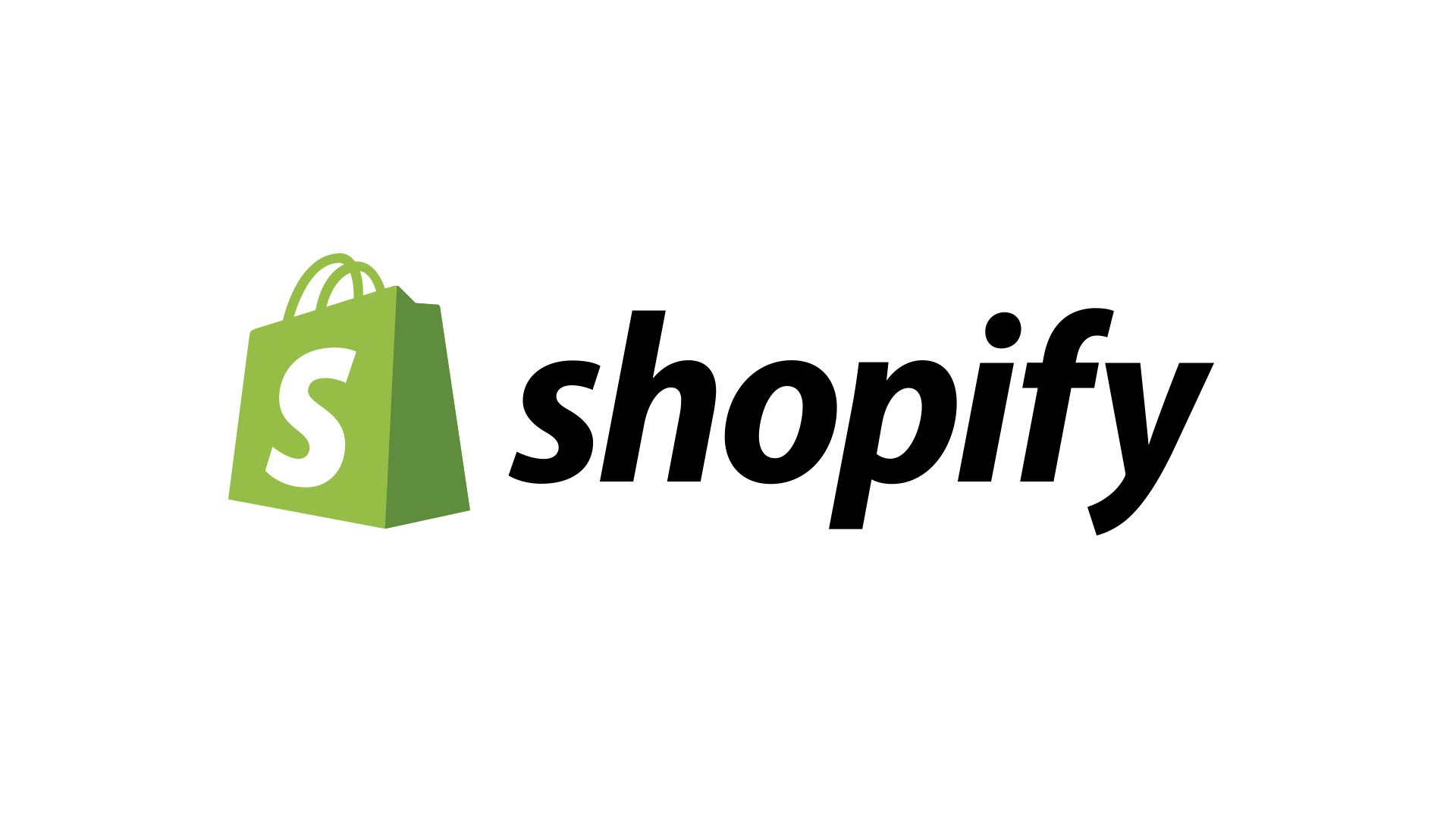 shopifylogo.jpg