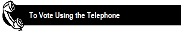 telephonea02.jpg