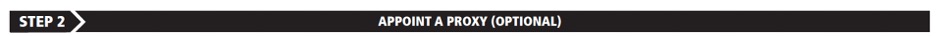 proxy-step21.jpg