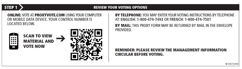 proxy-votingoptions1.jpg