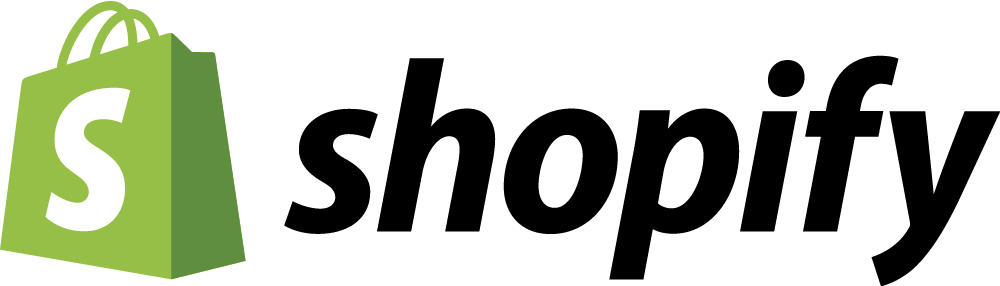 shopify_logoxblack.jpg