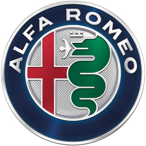 alfaromeo02.jpg