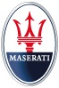 maseratia02.jpg