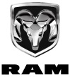 ramlogo.jpg