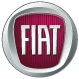 fiatlogoa01.jpg