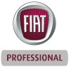 fiatprofessionallogo.jpg