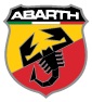 abarthlogo.jpg