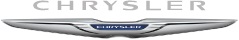 chryslerlogo.jpg