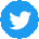 twittersymbol.jpg