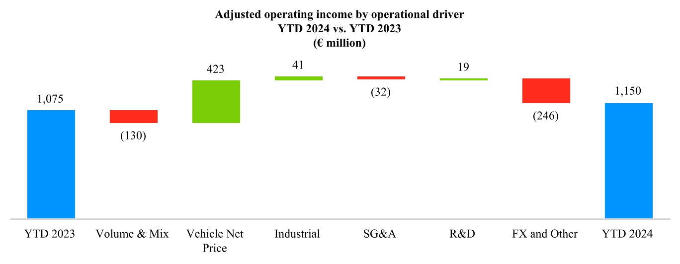 chart-89c761f4eb8b4ca4af3.jpg