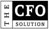 (CFO LOGO)