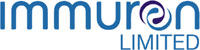 (IMMURON LOGO