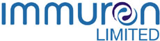 (IMMURON LIMITED LOGO)