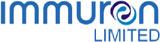 (IMMURON LOGO)