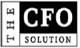 (CFO LOGO)