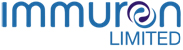 (immuron logo)