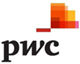 (PWC logo)