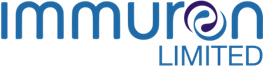 (IMMURON LIMITED LOGO)