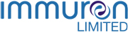 (IMMURON LIMITED LOGO)