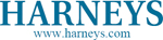 (HARNEYS LOGO)