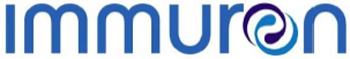 (IMMURON LOGO)