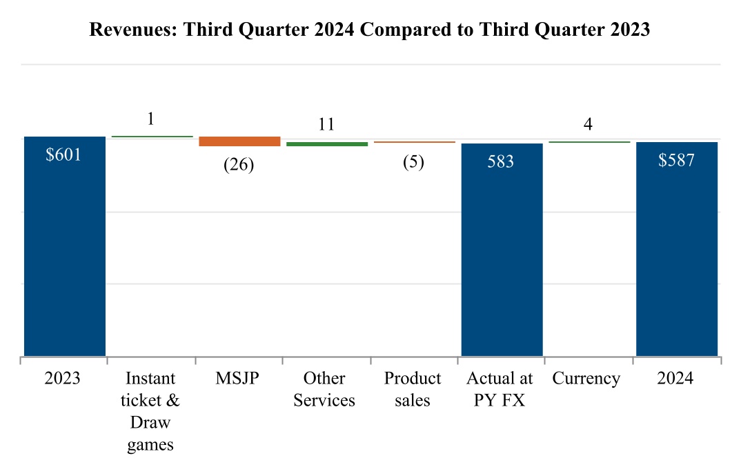 chart-9d222e46dd7445659b8.jpg