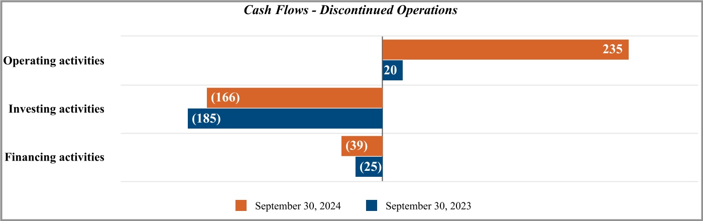 chart-afbf9762ad8e490b821.jpg