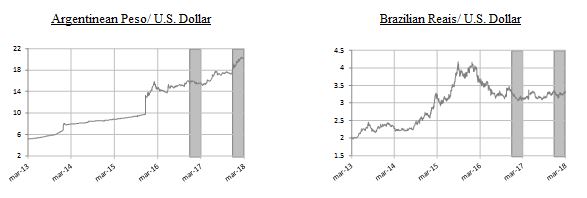 fx.jpg