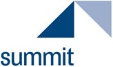 summitlogo.jpg