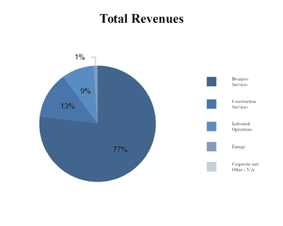 chart-d959bd5d9bf450e28daa05.jpg