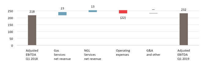 chart-8e575e012e1c7394e35.jpg