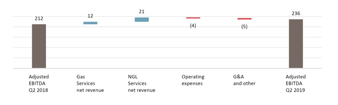 chart-04b26e3c8eaf56278cda03.jpg