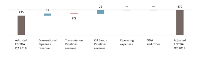 chart-7315e57a74f358a9994a02.jpg