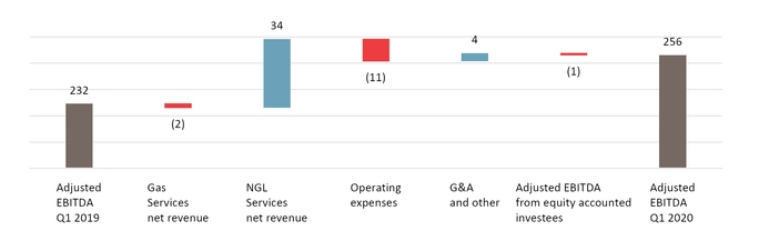 chart-af23d73eb5b85c6bbe0a01.jpg