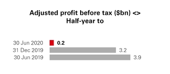 chart-8f64c8160d295cceac5.jpg