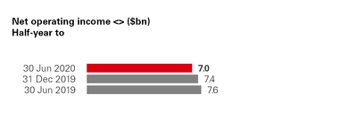 chart-d9b3fc349793c72e8a3.jpg