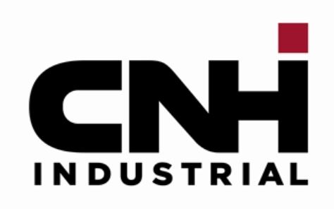 cnh1a.jpg