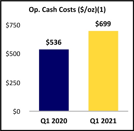 chart-3b5db983ed674d258261a.jpg