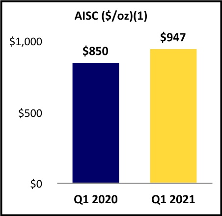 chart-422e2c315a554c10af91a.jpg