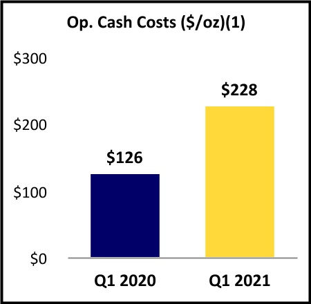 chart-69506a766bad49c98221a.jpg