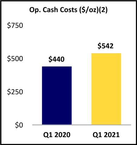 chart-7c72378e7f214d66bfc1a.jpg