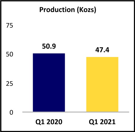 chart-c44af14d29d94fcc9191a.jpg